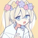 syid　緑瀬花（リョクセハナ）