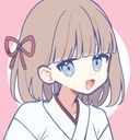 uti　赤井詩（アカイウタ）