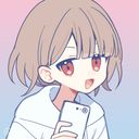 ttmr　緑森突（リョクモリトツ）