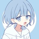 smn　佐門海斗（サモカイト）