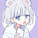 afrr　青森あつと（アオモリアツト）