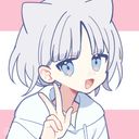 ng　白谷しゅん（シロヤシュン）