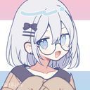 ぬしっし～