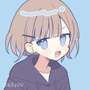 smln