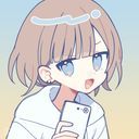 ttmr