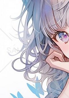#奏音さんは話したい