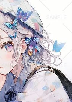 【二代目】#奏音さんは話したい