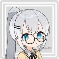 奏音 彩　#あやーややーや（？さんのアイコン画像