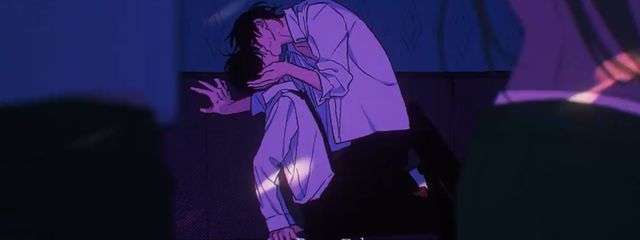 🖤reito🐈‍⬛さんの壁紙画像