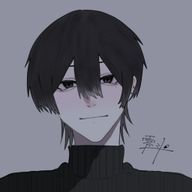 🖤reito🐈‍⬛さんのアイコン画像