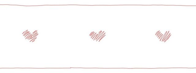 そらさんの壁紙画像