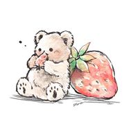 そらさんのアイコン画像