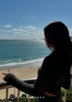 ヨジャドル短編集