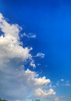 あなたはあなたのままで素晴らしい✨👏🔥