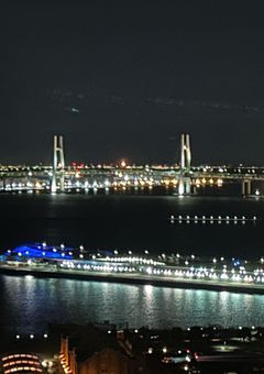 そして私はまた生きる 。