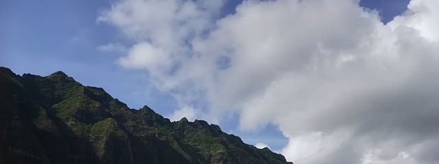 こっちゃんさんの壁紙画像