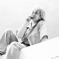 こっちゃんさんのアイコン画像