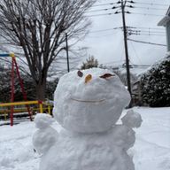 たくあんさんのアイコン画像
