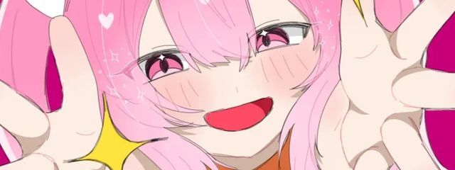 鈴木ぽてとさんの壁紙画像