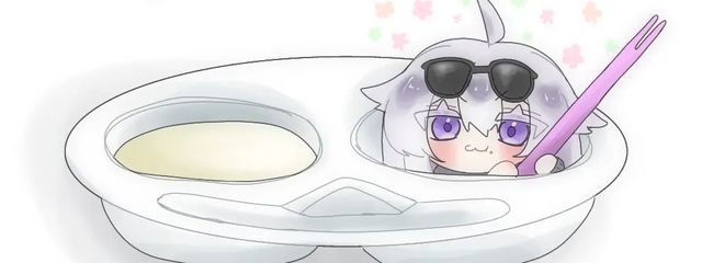 鈴木ぽてとさんの壁紙画像