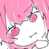 鈴木ぽてとさんのアイコン画像