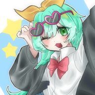 鈴木ぽてとさんのアイコン画像