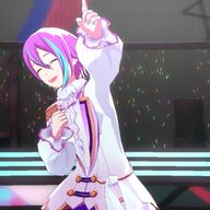 Amika🍥さんのアイコン画像
