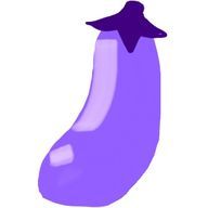 なすのおひたしさんのアイコン画像