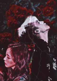 FAKE 〜最強スパイの恋と嘘〜