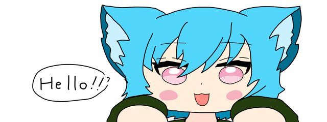 眠類 桜蘭@テスト、滅べ。さんの壁紙画像