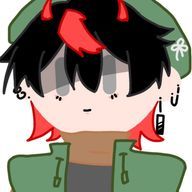 眠類 桜蘭@テスト、滅べ。さんのアイコン画像