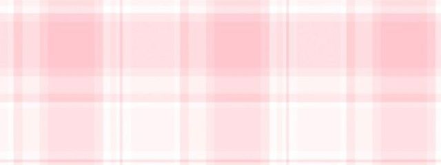 * ੈ✩‧₊˚꒰ঌRiru໒꒱* ੈ✩‧₊˚さんの壁紙画像