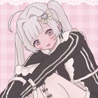 * ੈ✩‧₊˚꒰ঌRiru໒꒱* ੈ✩‧₊˚さんのアイコン画像