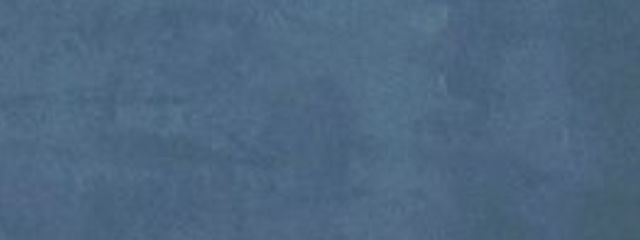 砂時計さんの壁紙画像