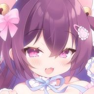 nvcw.さんのアイコン画像