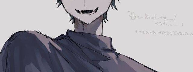 🙌🏻 ❤︎ ⸝⸝さんの壁紙画像
