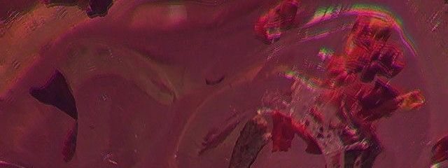 チョコ･コスさんの壁紙画像