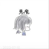 チョコ･コスさんのアイコン画像
