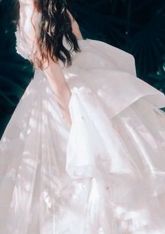  ｢ It's not disproportionate ｣