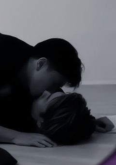  腐 男 子  物 語 