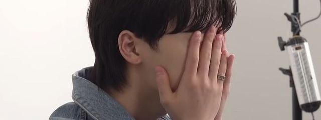 　　　　琉麗さんの壁紙画像