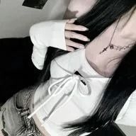 　　　　琉麗さんのアイコン画像