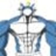 シードさんのアイコン画像