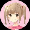 莉子A