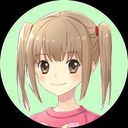 莉子D