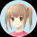 莉子B