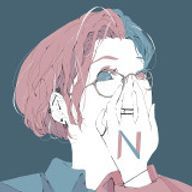 五十嵐 史さんのアイコン画像