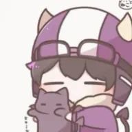 りおさんのアイコン画像