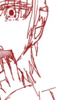 私とy談しようじゃないか