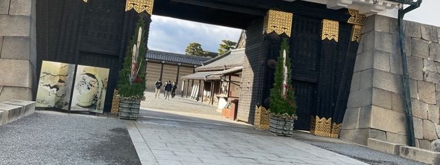 そふきゃん❄️🌂さんの壁紙画像